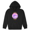 Hooded Sweatshirt Thumbnail