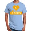 Mens Slim Tee Thumbnail