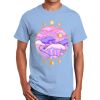 Mens Slim Tee Thumbnail