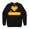 Premium Sweatshirt (Clearance) Thumbnail