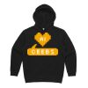 Women's Premium Hood (Clearance) Thumbnail