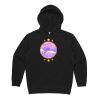Women's Premium Hood (Clearance) Thumbnail